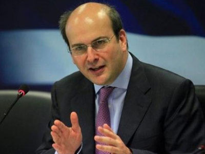 Αναζητούνται επενδυτές για το Επενδυτικό Ταμείο